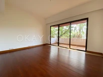 Fourth Bedroom 