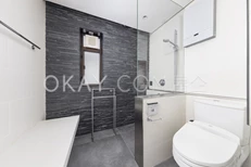 Master Ensuite