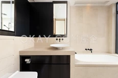 Master Ensuite