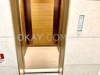 In-house Elevator
