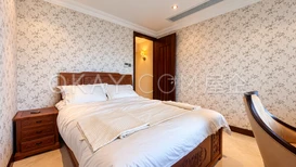 Fourth Bedroom