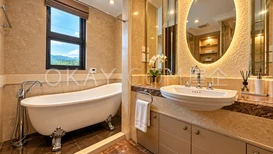 Master Ensuite