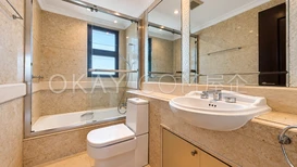 Second Bathroom