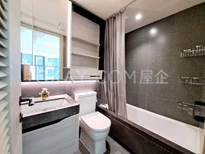 Master Ensuite