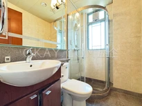 Second Bathroom