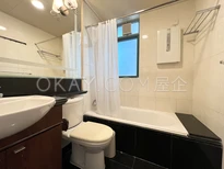 Master Ensuite