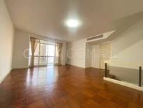 Living Area (1)