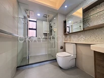 Master Ensuite