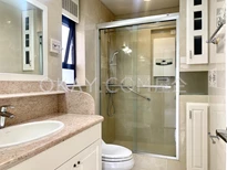 Master Ensuite