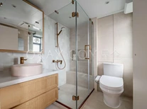 Master Ensuite