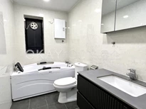 Master Ensuite