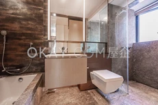 Master Ensuite