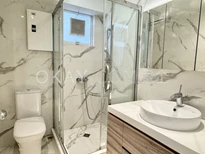 Master Ensuite