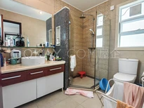 Second Ensuite