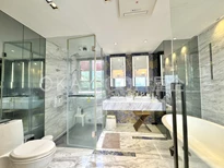 Master Ensuite