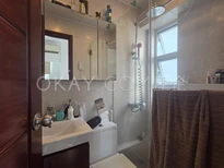 Master Ensuite