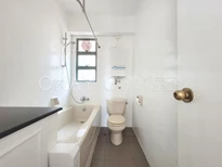 Second Bathroom