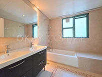 Master Ensuite