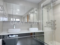 Master Ensuite