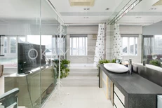 Master Ensuite