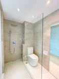 Master Ensuite