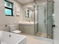 Master Ensuite