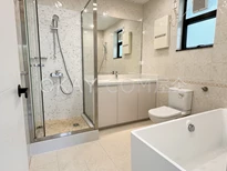 Master Ensuite