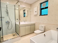 Master Ensuite