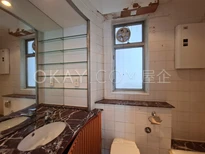 Second Bathroom