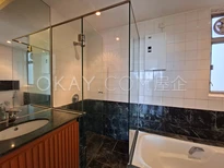 Master Ensuite