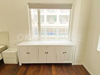 Bedroom Console