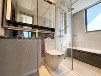 Master Ensuite