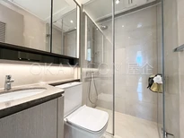 Second Bathroom
