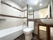 Master Ensuite