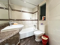 Second Bathroom