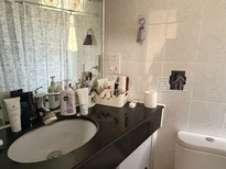 Master Ensuite