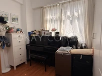 Third Room