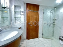 Master Ensuite