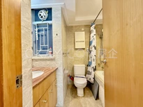 Master Ensuite