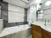 Master Ensuite