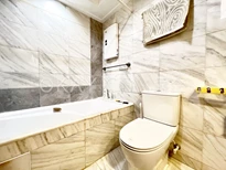 Master Ensuite