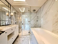 Master Ensuite