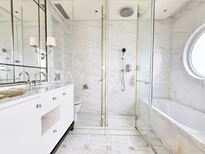 Master Ensuite