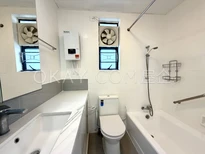 Master Ensuite
