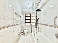 Master Ensuite