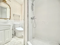 Master Ensuite