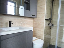 Master Ensuite