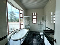 Master Ensuite