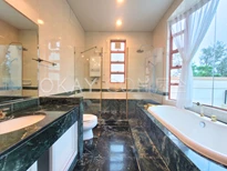 Master Ensuite