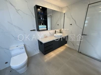 Master Ensuite